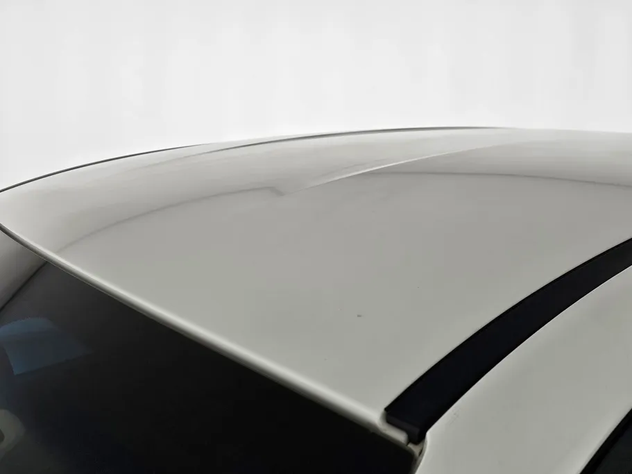 2023 Hyundai Grand i10 Fleet 