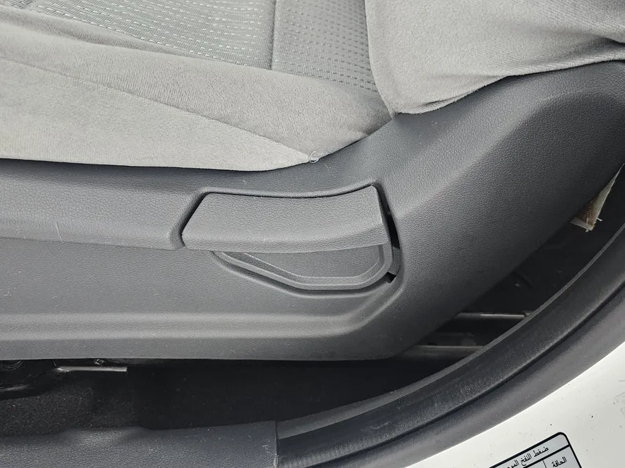 2023 Hyundai Grand i10 Fleet 