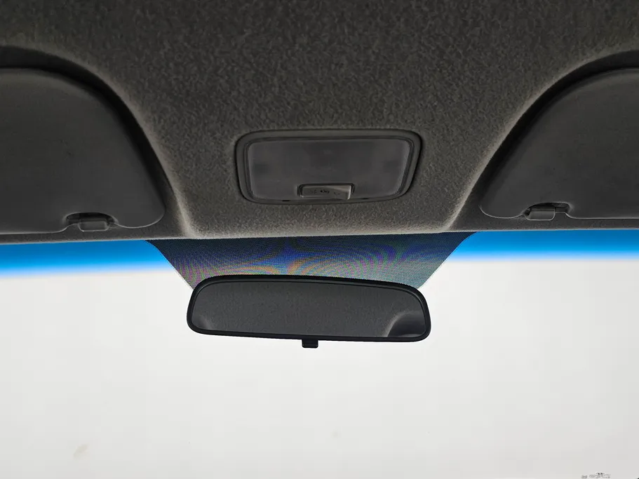 2023 Hyundai Grand i10 Fleet 