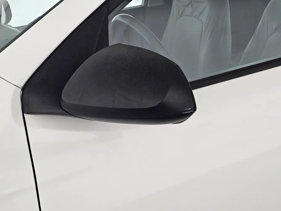 2023 Hyundai Grand i10 Fleet 