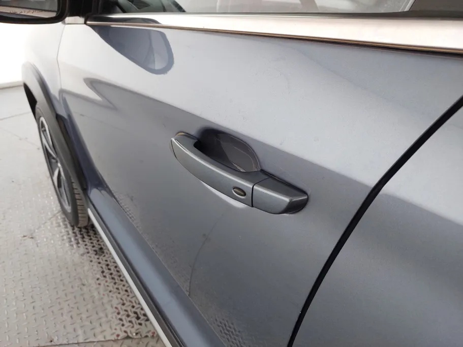 شيري تيجو 2 برو Luxury 2023 