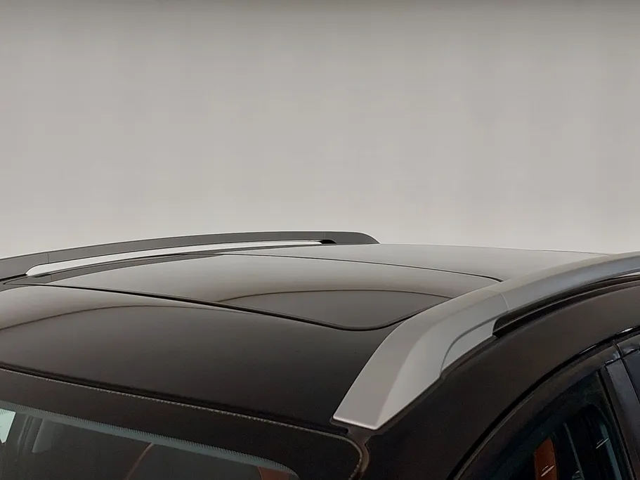 شيري تيجو 2 برو Luxury 2023 