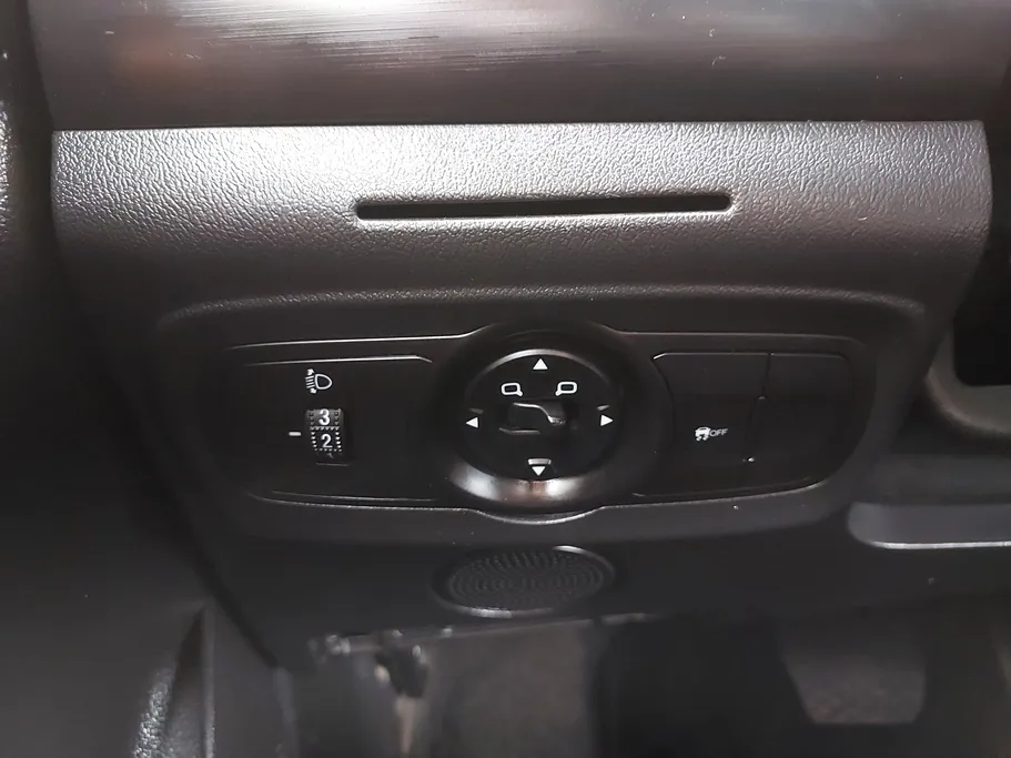 شيري تيجو 2 برو Luxury 2023 