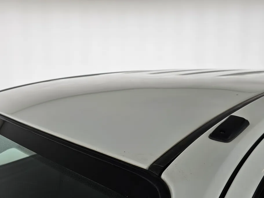 2021 Isuzu D-max Double Cab 