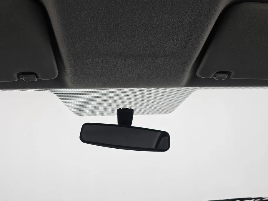 2021 Isuzu D-max Double Cab 