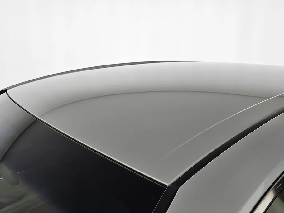 تويوتا كامري LE 2022 