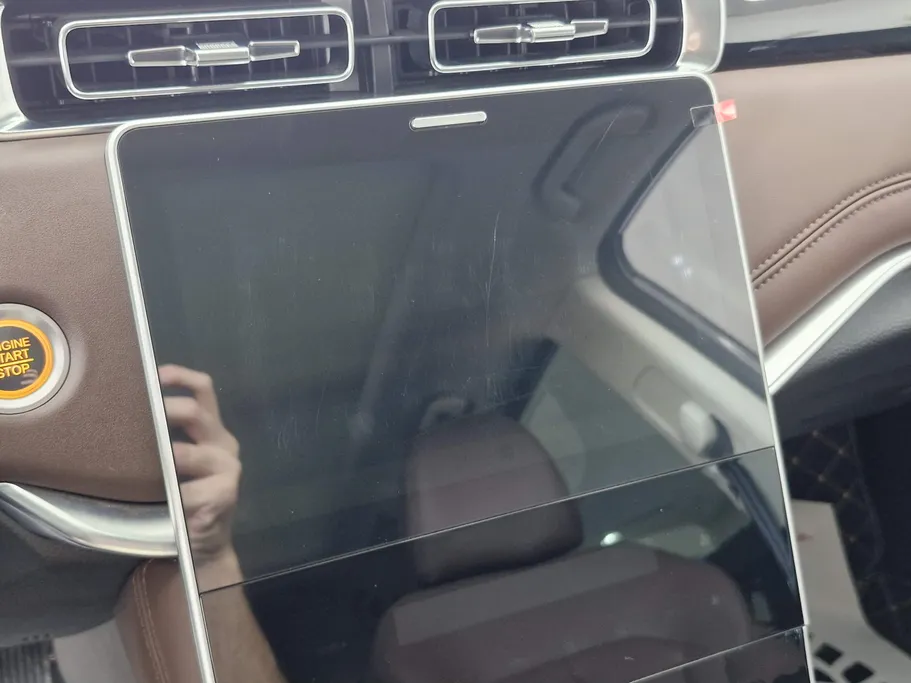 2025 VGV U75 Plus Premium 