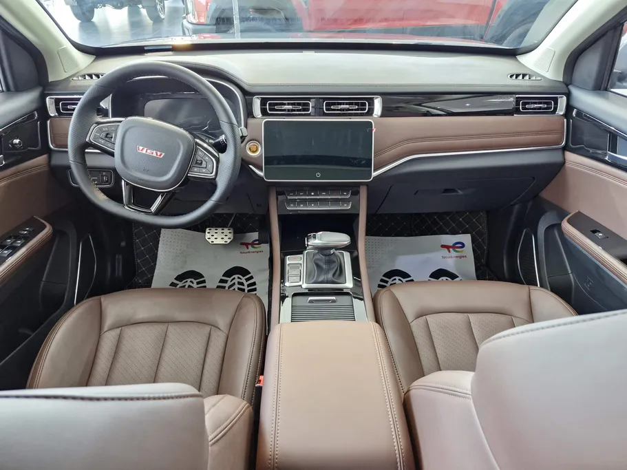 في جي في  في 70 برو لاكجري 2025 