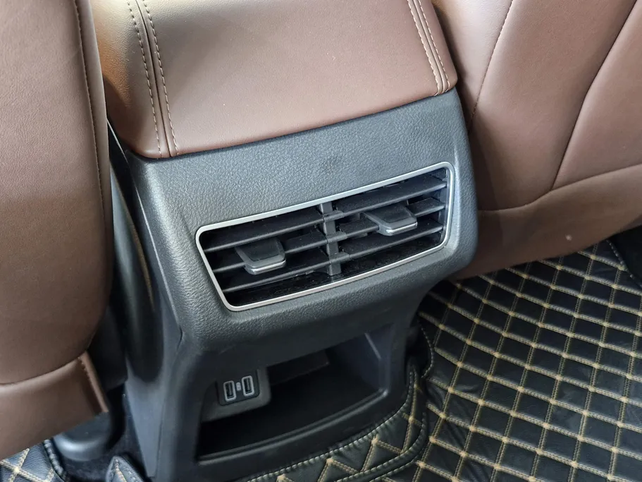 في جي في  في 70 برو لاكجري 2025 