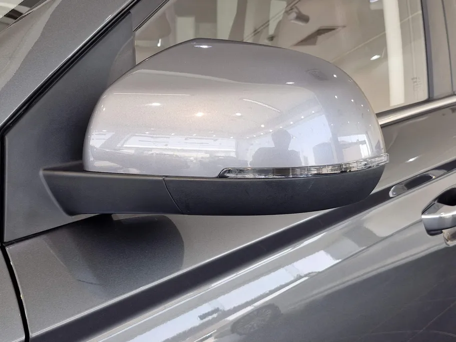 في جي في  في 70 برو لاكجري 2025 