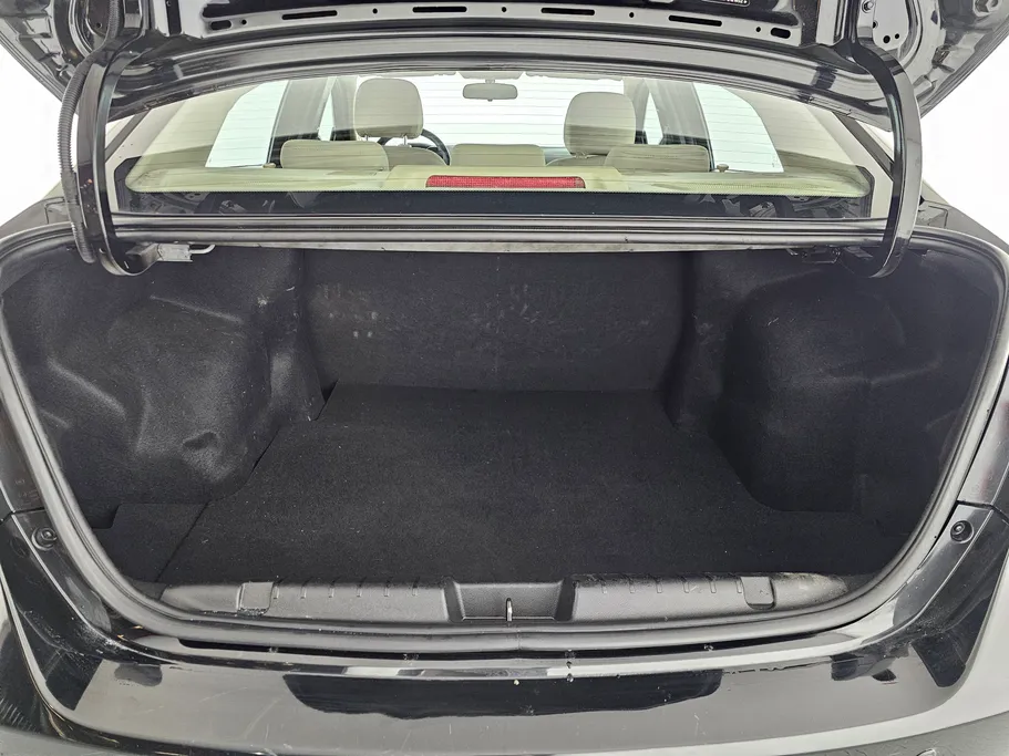 2023 Chery Arrizo 5 Comfort 