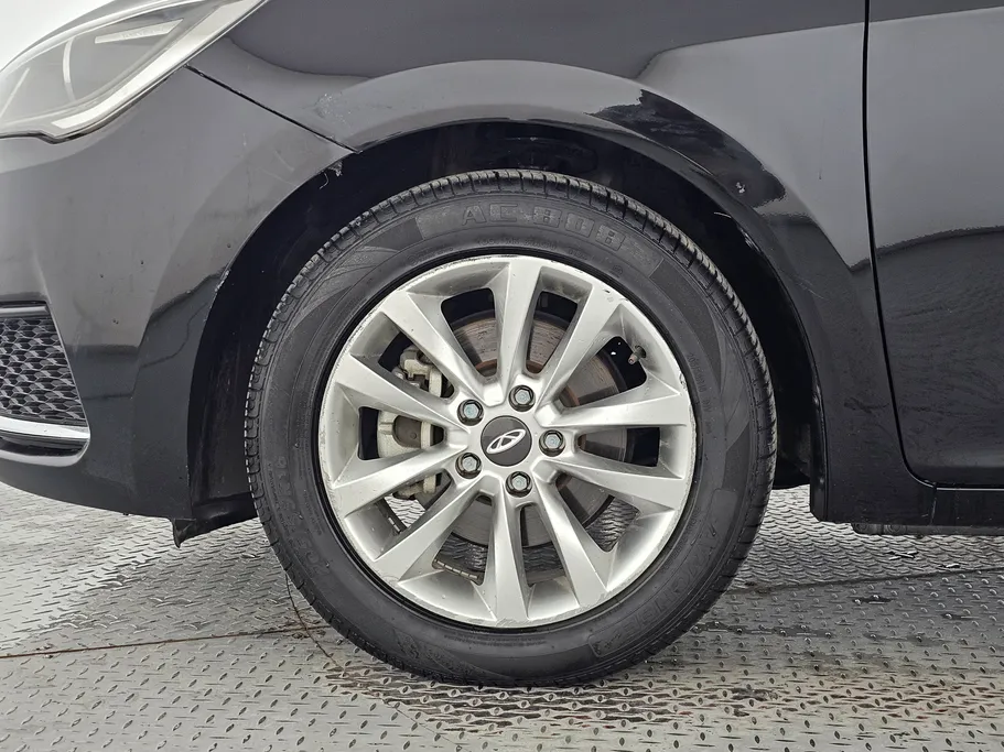 2023 Chery Arrizo 5 Comfort 