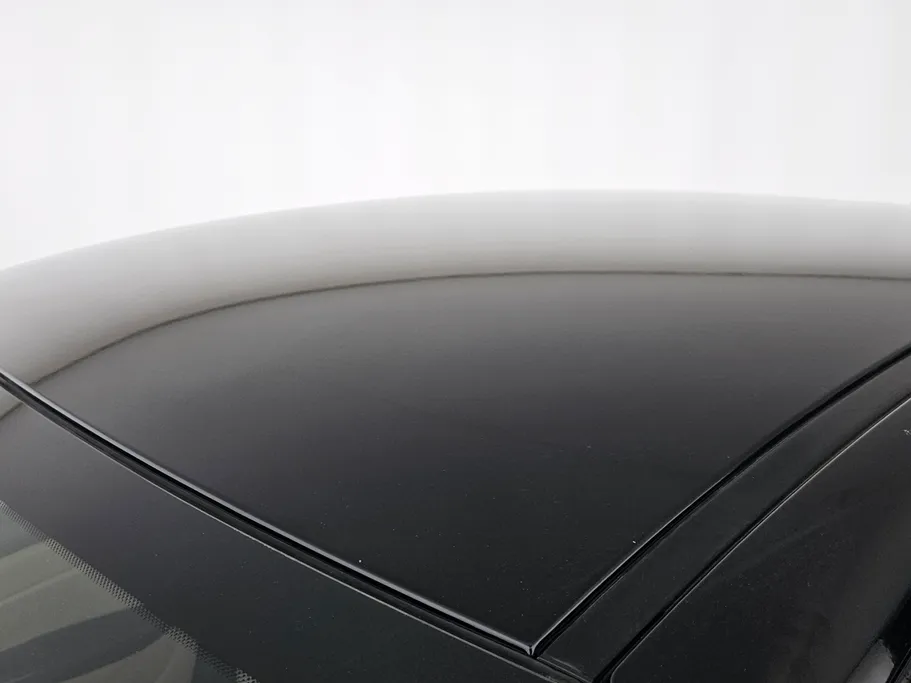 2023 Chery Arrizo 5 Comfort 