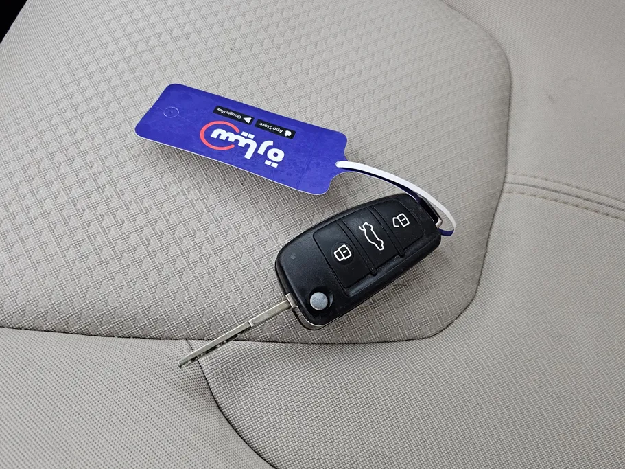 2023 Chery Arrizo 5 Comfort 