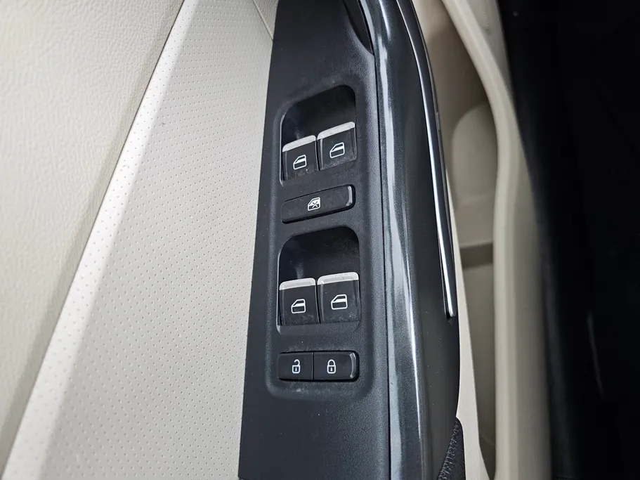 2023 Chery Arrizo 5 Comfort 