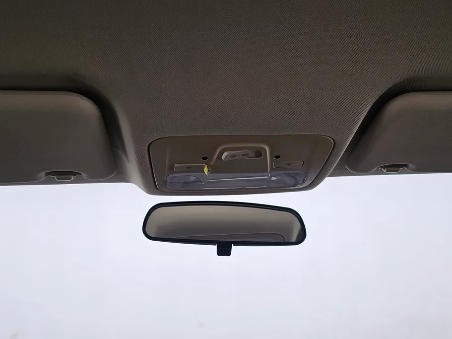 2023 Chery Arrizo 5 Comfort 