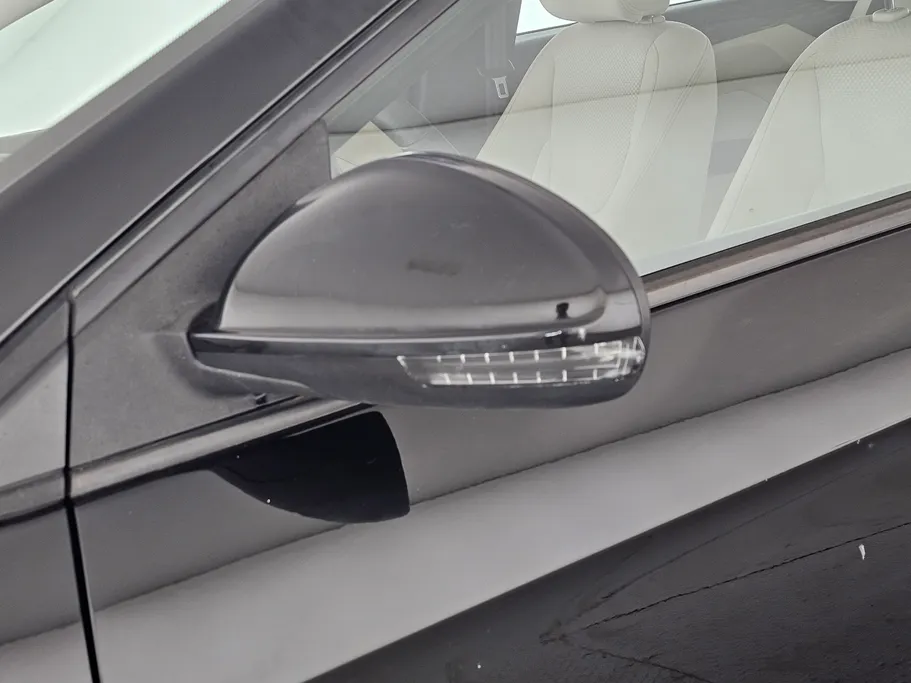 2023 Chery Arrizo 5 Comfort 