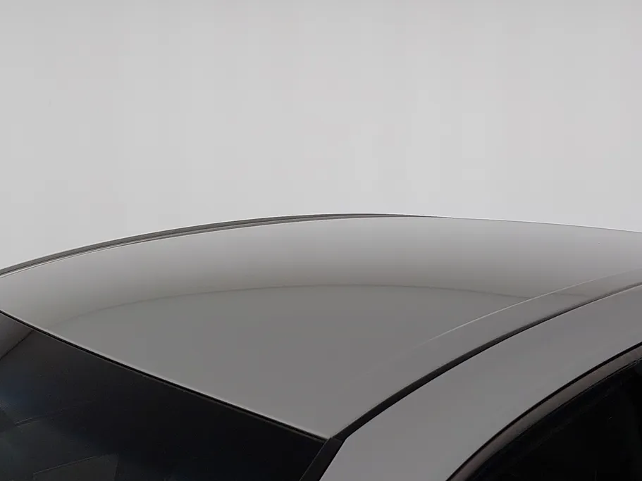 تويوتا كامري LE 2022 