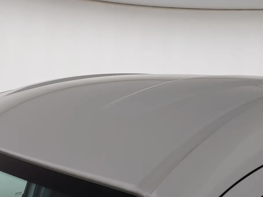 2021 Renault Docker Van بضاعة 