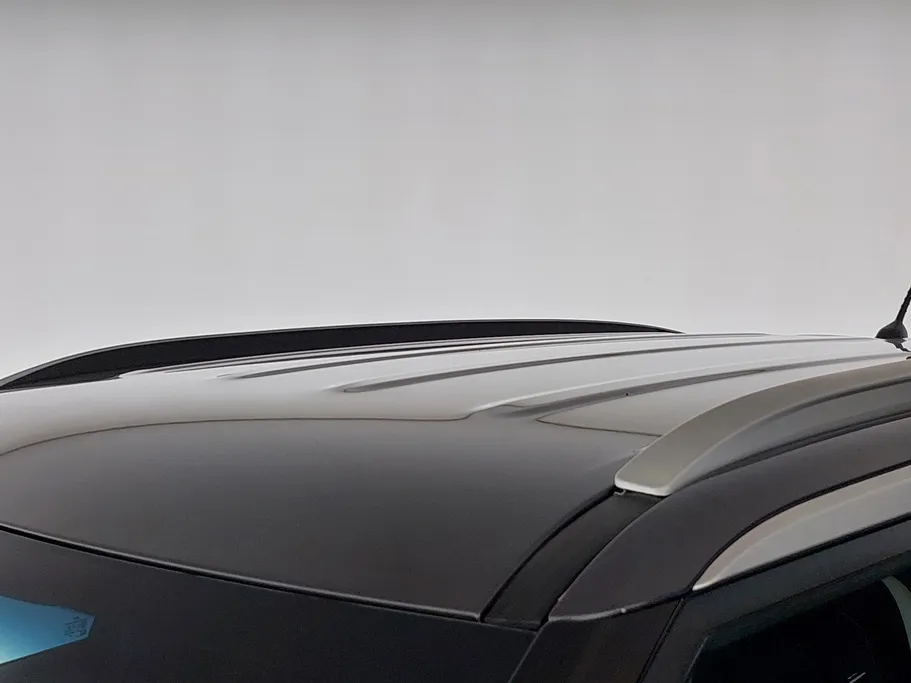 2021 Hyundai Creta Fleet 