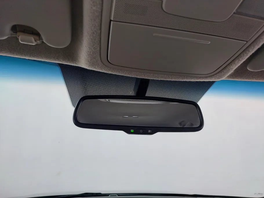 2021 Hyundai Creta Fleet 