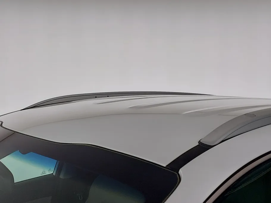 كيا سبورتاج LX 2020 