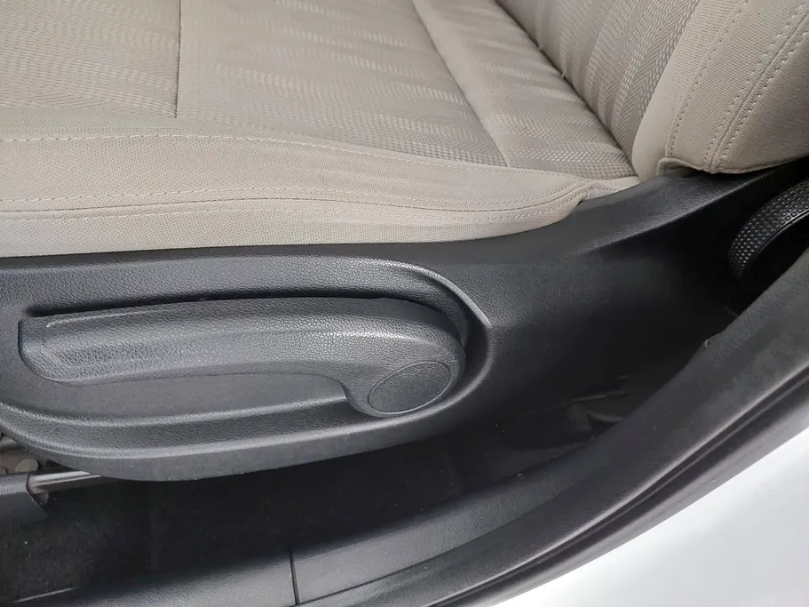 كيا سبورتاج LX 2020 