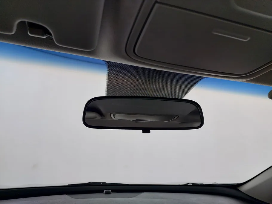 كيا سبورتاج LX 2020 