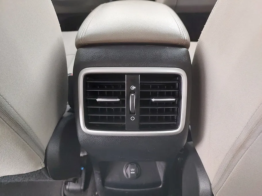 كيا سبورتاج LX 2020 