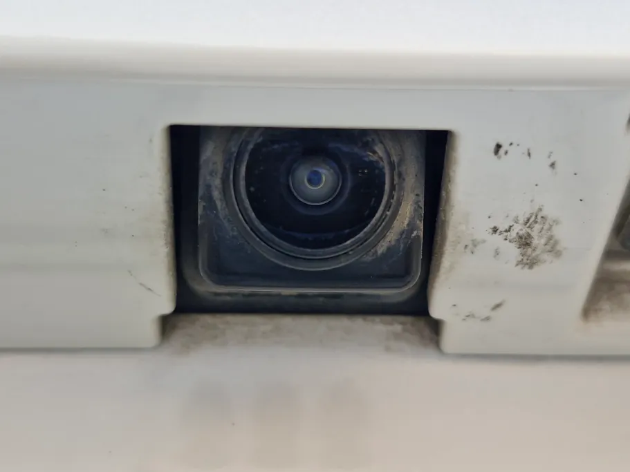 2017 Nissan Kicks SV 