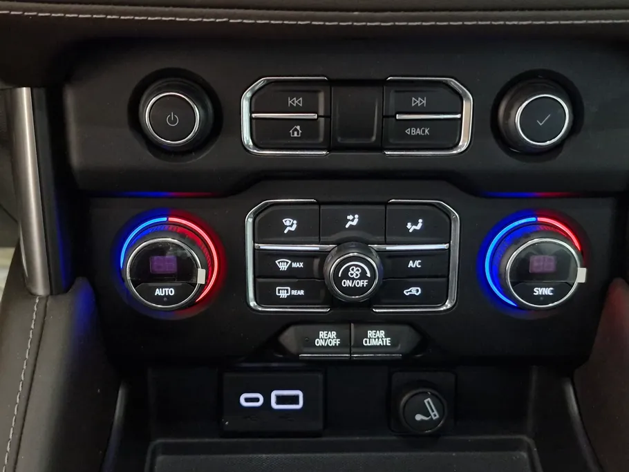 شفروليه سوبربان LT 2024 