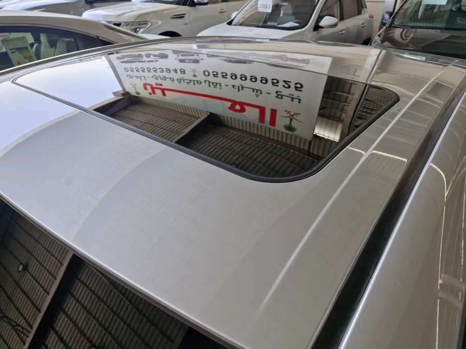 2025 Toyota Camry  LE 