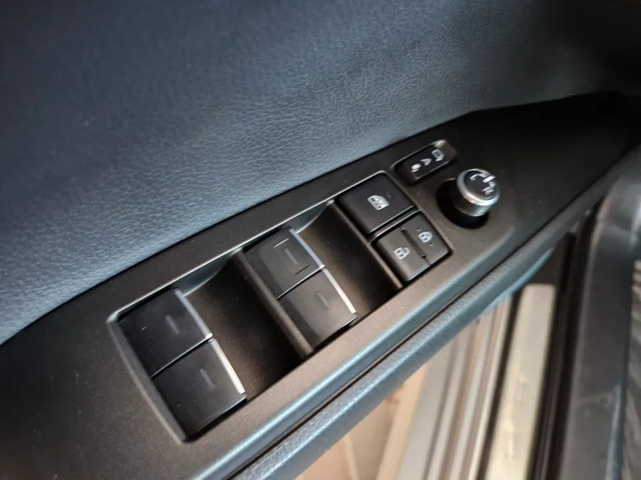 2025 Toyota Camry  LE 