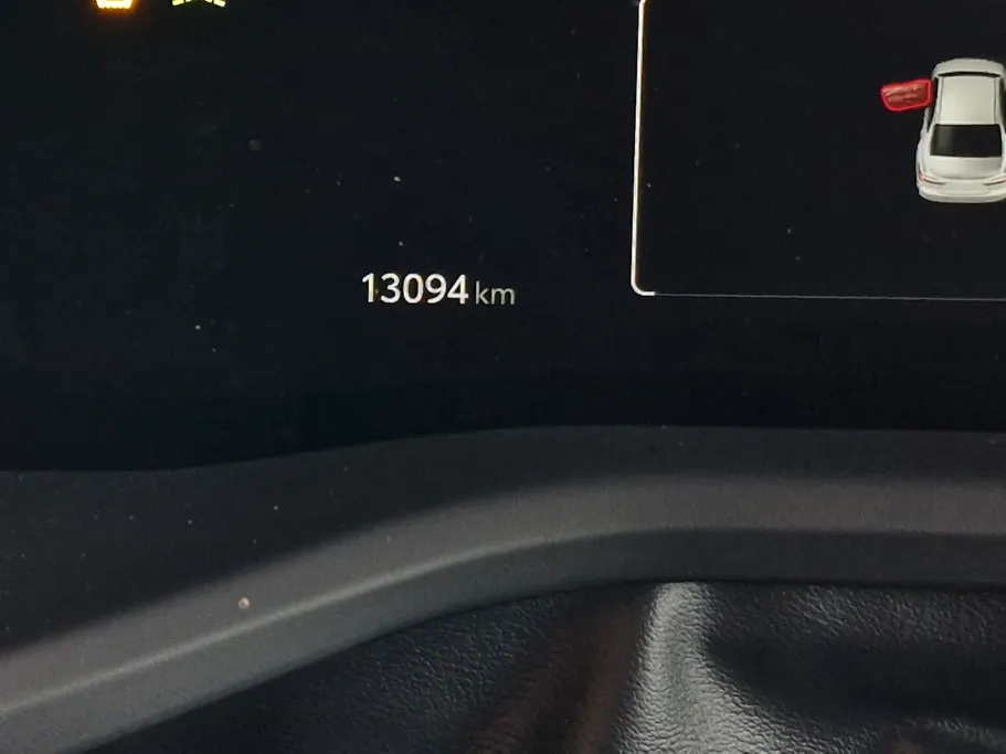 2025 Toyota Camry  LE 