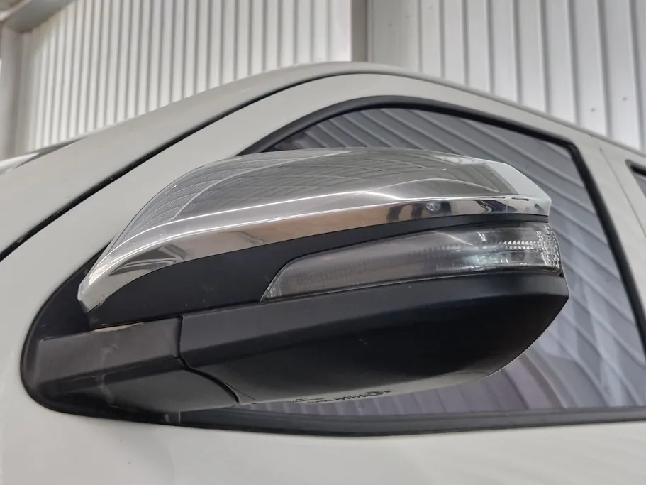 تويوتا هايلكس GL DSL 2023 