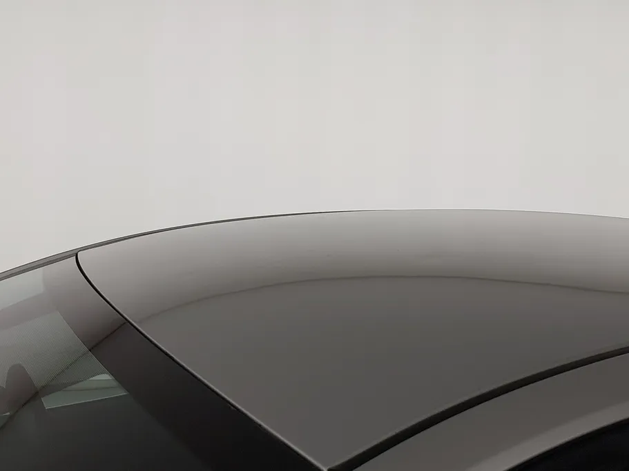 2021 Nissan Sunny S New Shape 