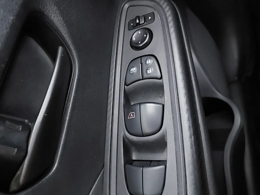 2021 Nissan Sunny S New Shape 