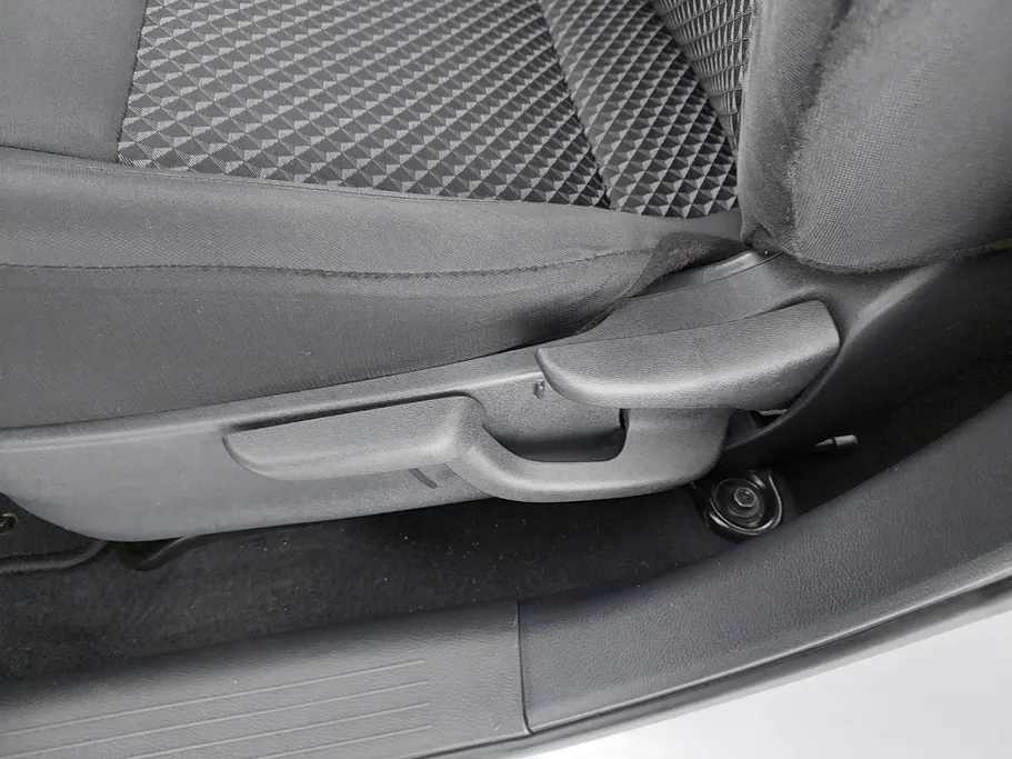 2021 Nissan Sunny S New Shape 