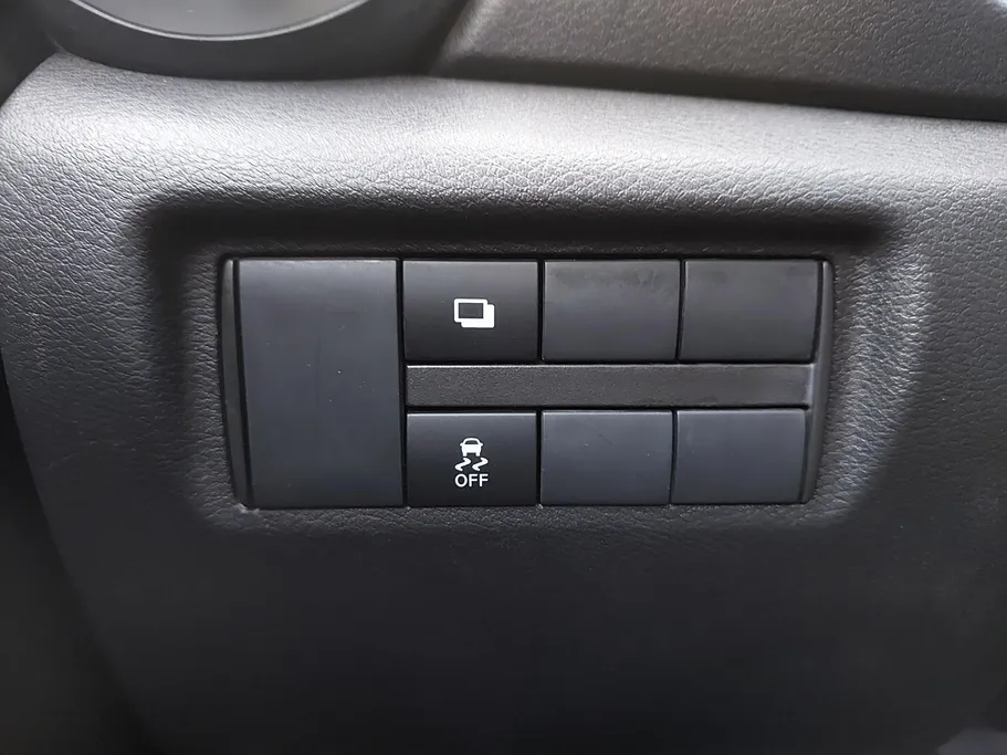 2021 Nissan Sunny S New Shape 