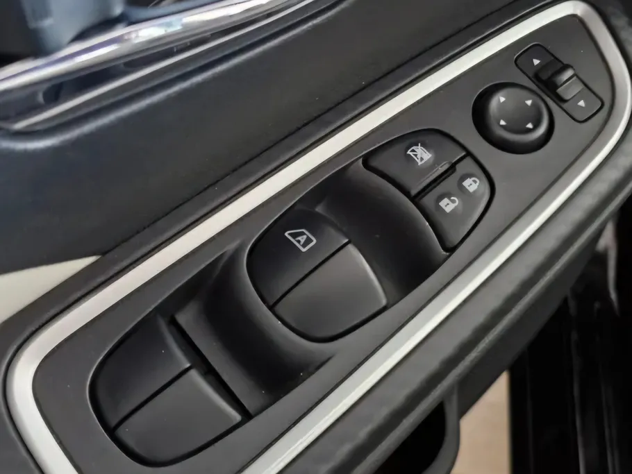 2024 Nissan Sunny SL New Shape 