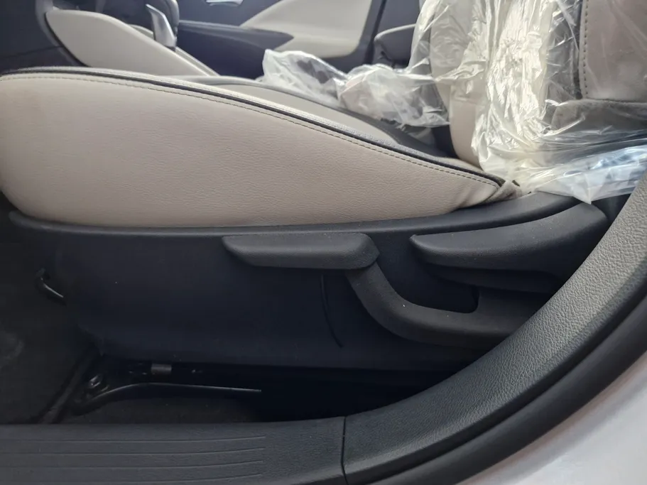 2024 Nissan Sunny SL New Shape 