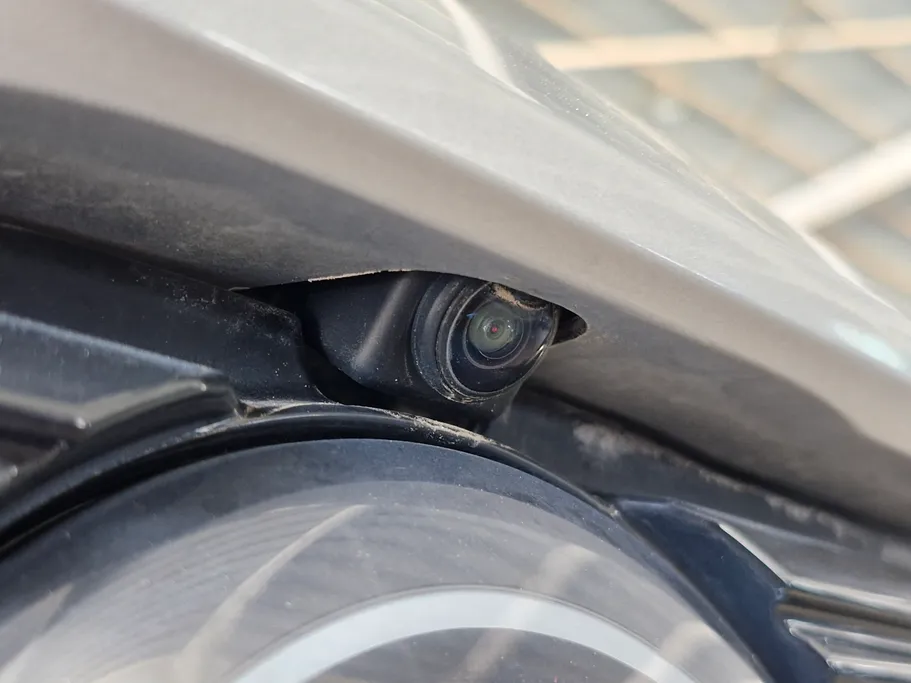 2024 Nissan Sunny SL New Shape 