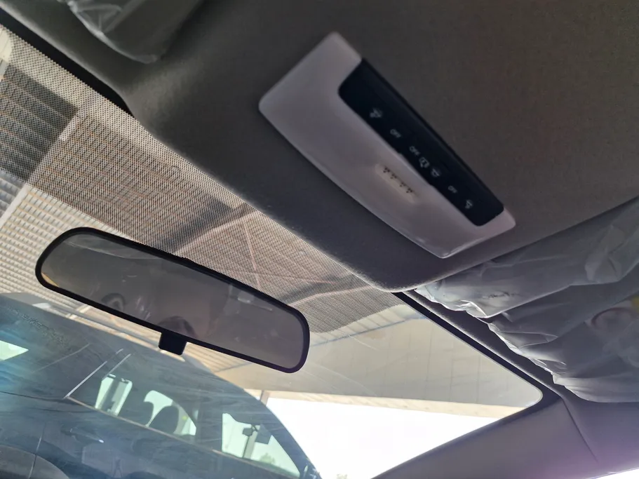 2024 Nissan Sunny SL New Shape 