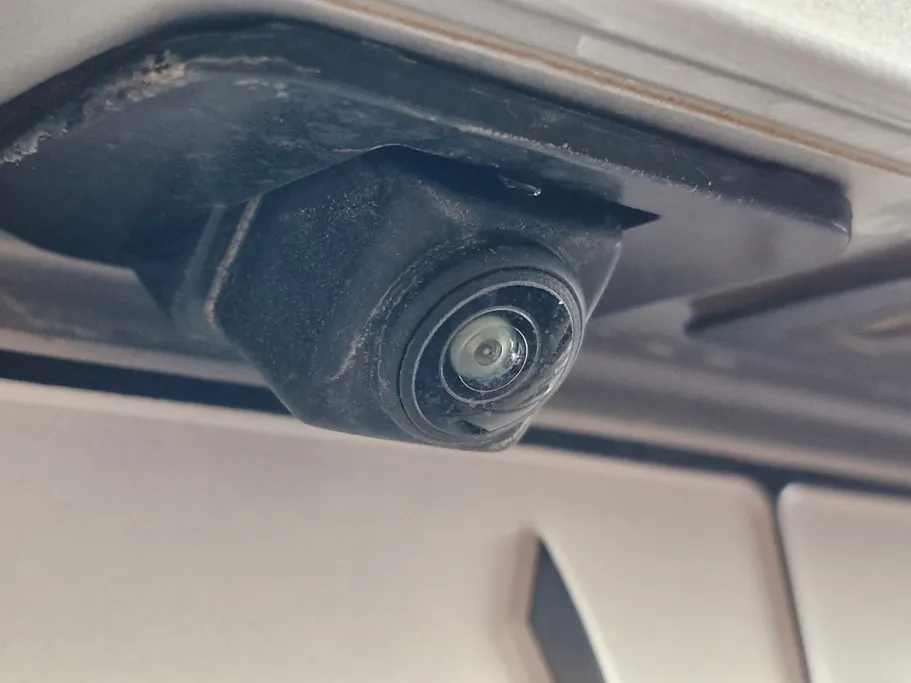 2024 Nissan Sunny SL New Shape 