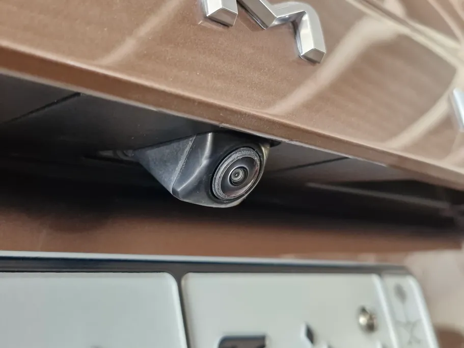 2025 Toyota Camry  LE 