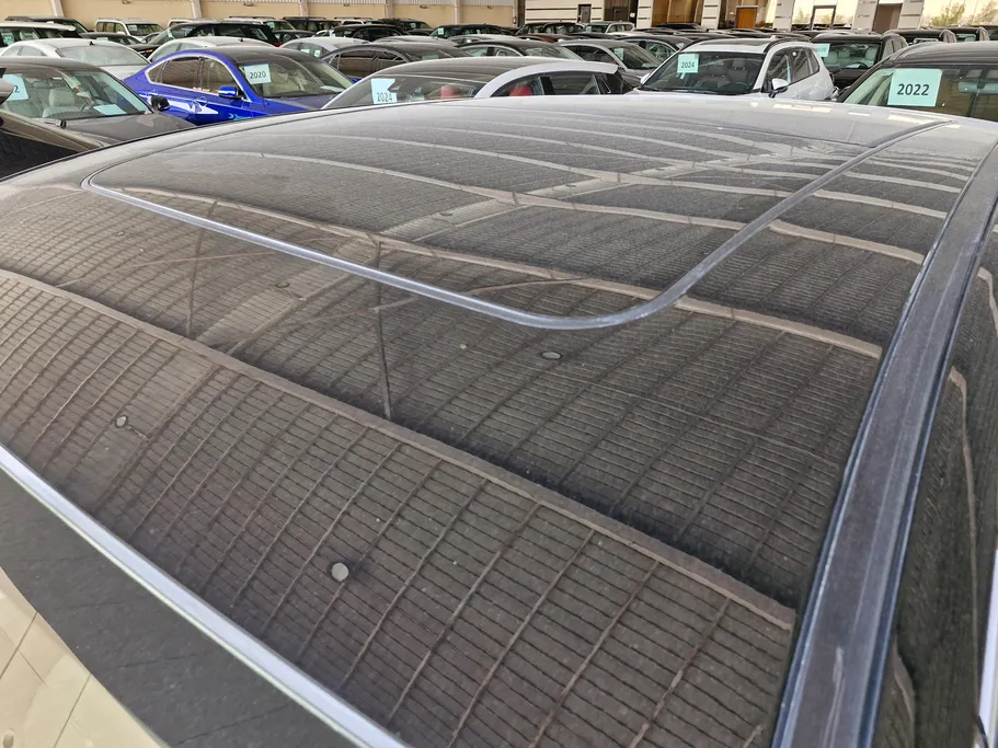 2024 Jetour Dashing Comfort 