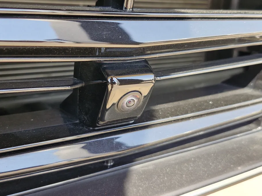 2024 Jetour Dashing Comfort 