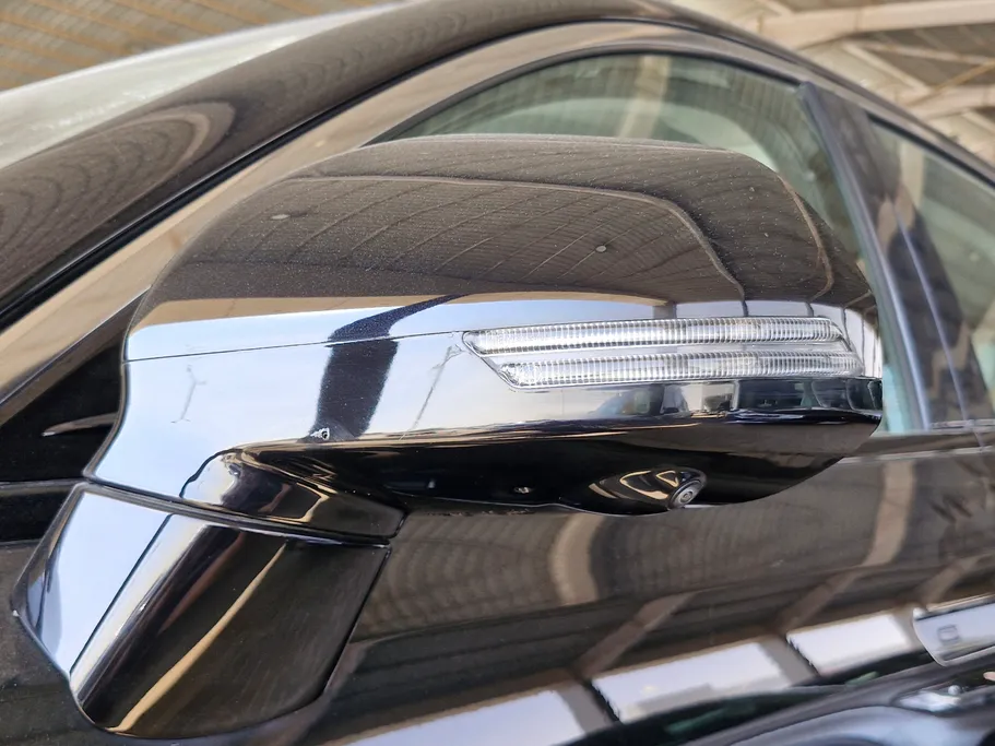 2024 Jetour Dashing Comfort 