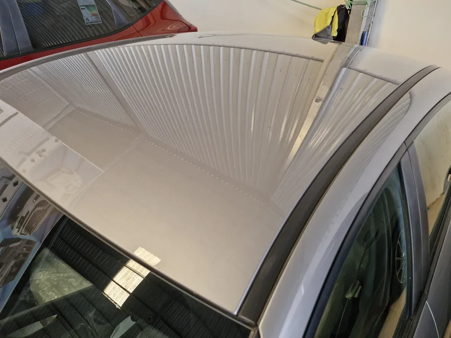 هيونداي النترا سمارت 2023 