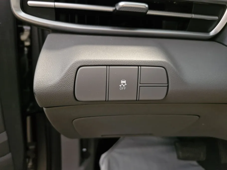 هيونداي النترا سمارت 2023 